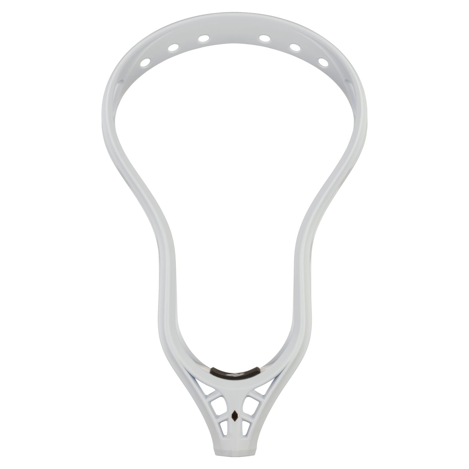StringKing Mark 2D Unstrung Lacrosse Head