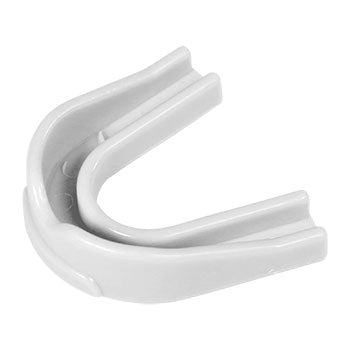 Champro Boil and Bite Strapless Mouthguards 50 Pack