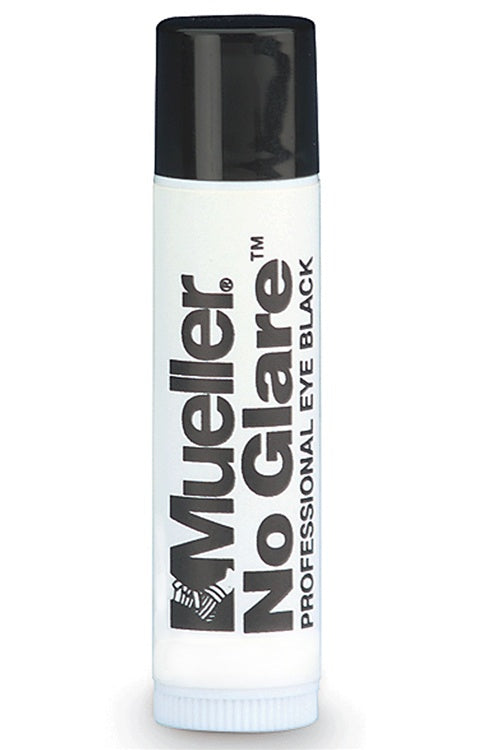 Mueller Eye Black No Glare .65 oz Stick