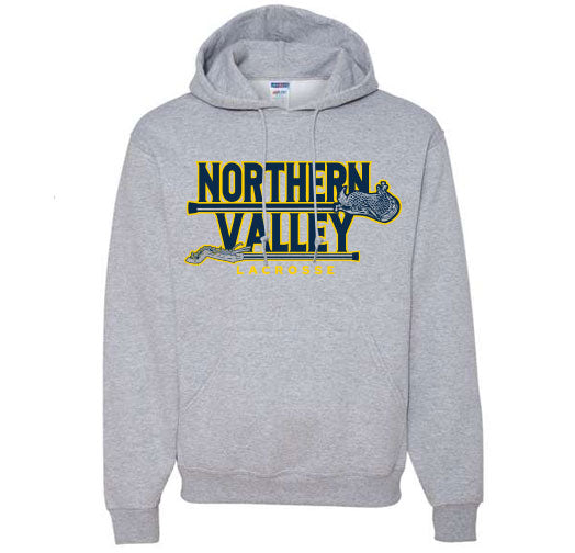 NVLA Hoodie