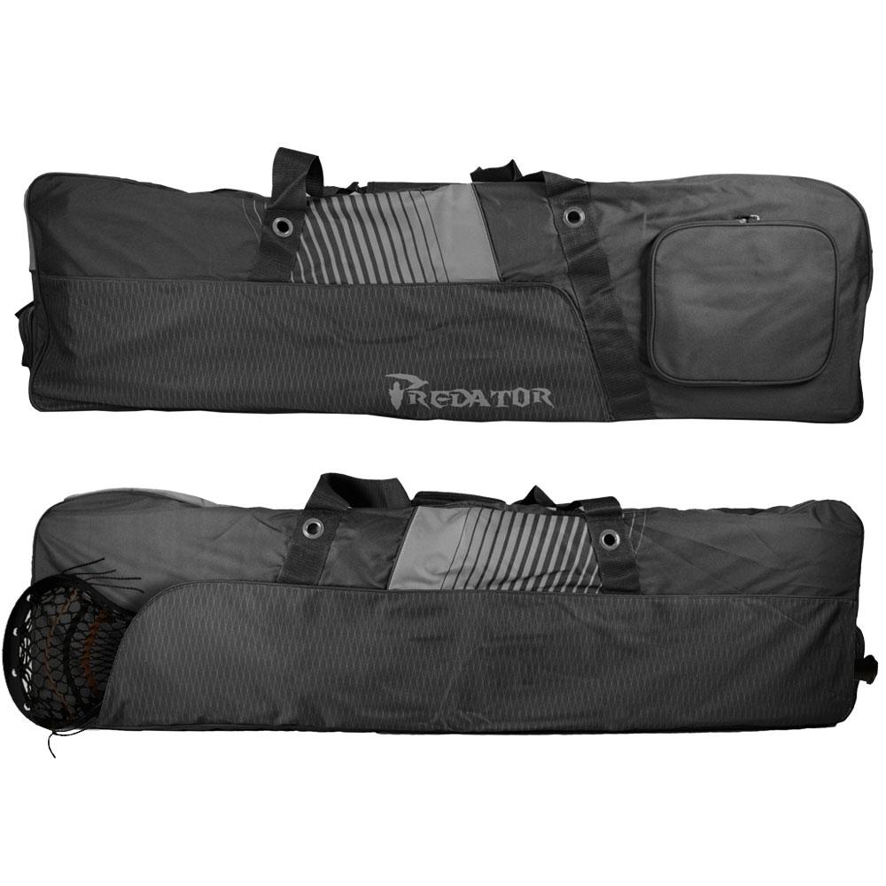 NVLA Sublimated Vyper Bag