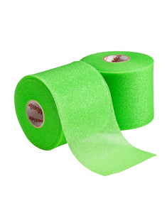 MWrap? 2 PACK - Lime Green