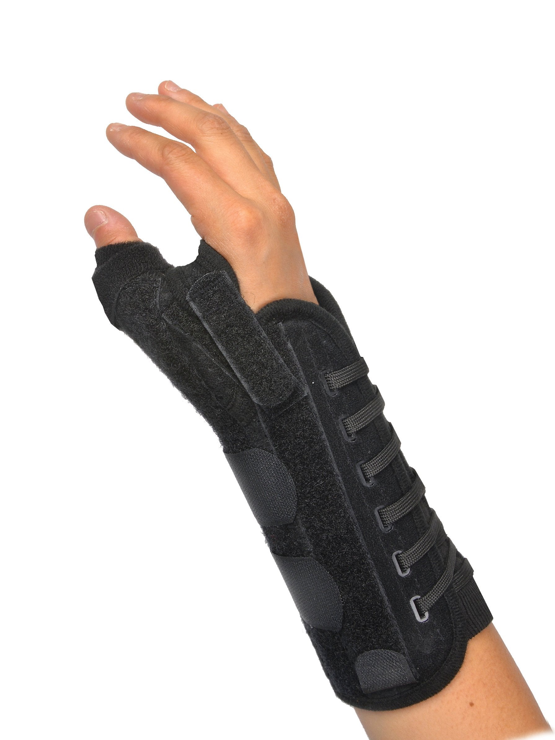 Titan Thumb? Orthosis (455),