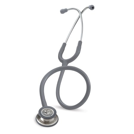 Littmann Classic  , Stethoscope