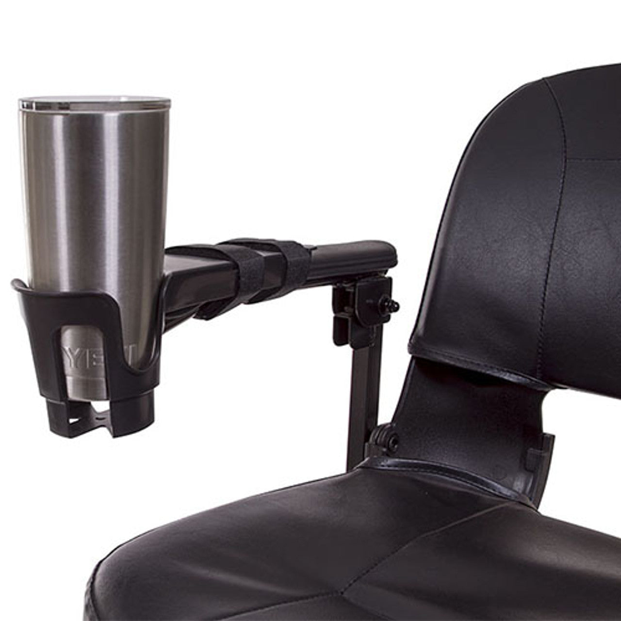 Golden Technologies Universal Cup Holder