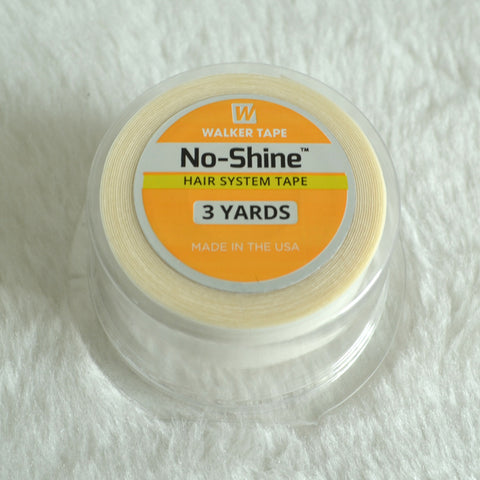toupee tape