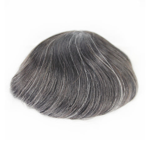 cheap hair system