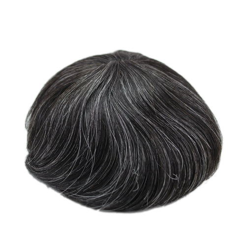 best quality hair system