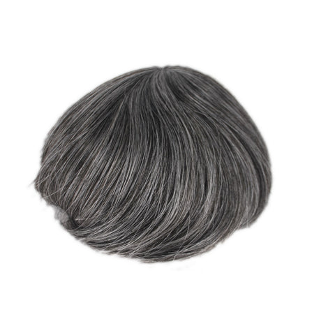 men's hair system