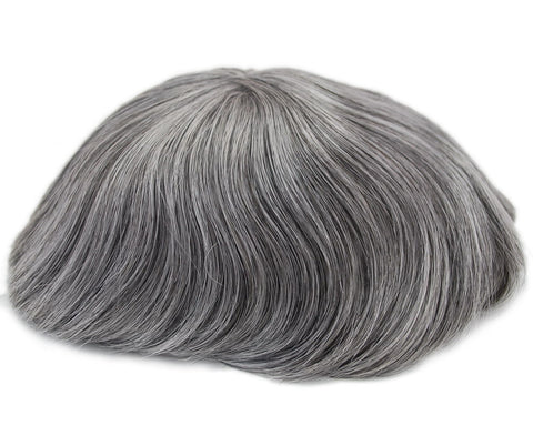 hair system london