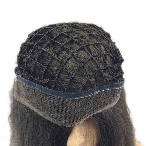hair toppers for women