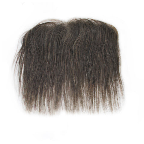 toupee hairline