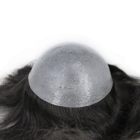 hair toupee for men