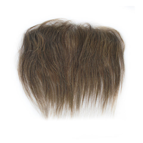 toupee hairline