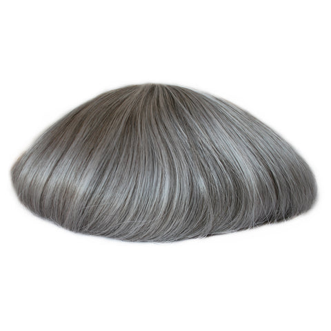 hair integration system