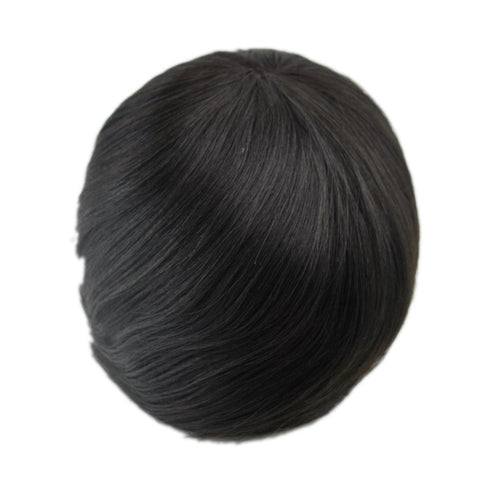 men toupee full lace