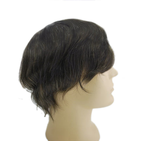 hair system for men