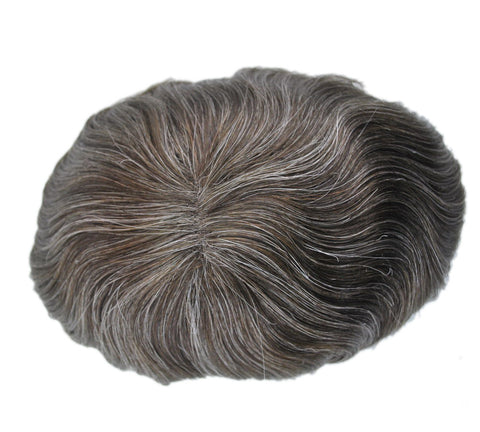 hair men integration system near me