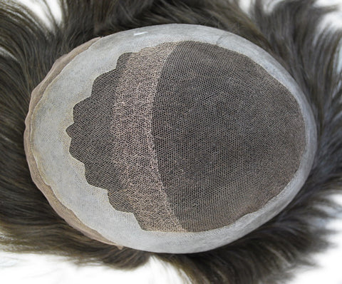 hair piece toupee lace toupee mens toupee
