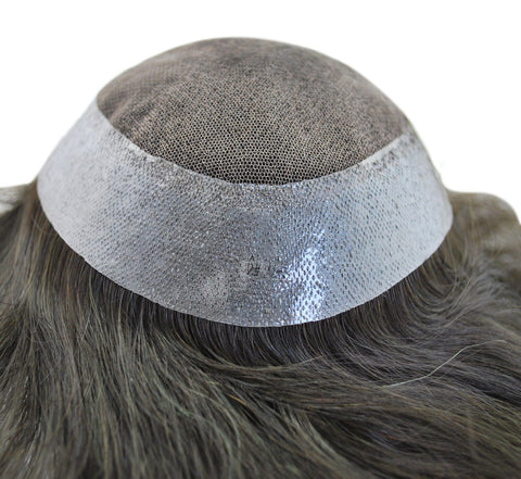 hair piece toupee