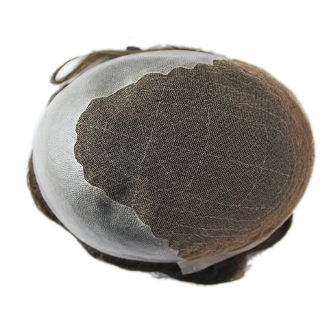 men toupee