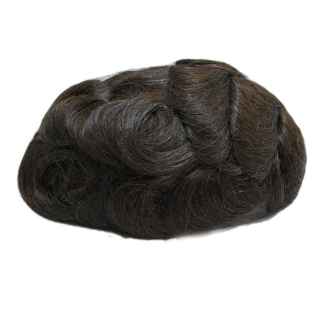 hair wigs for men toupee