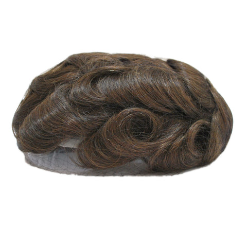 best price hair system