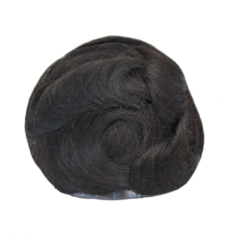 original toupee wig for men