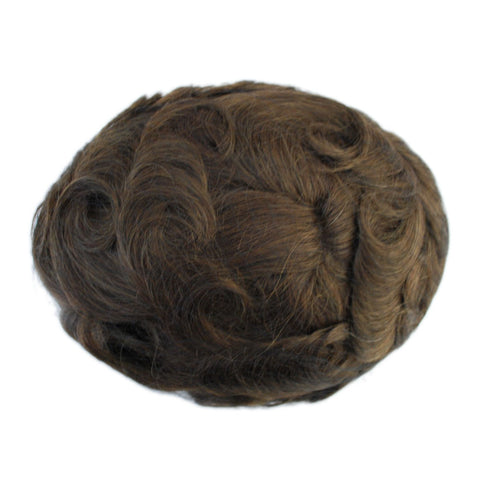 mens hair systems toupee