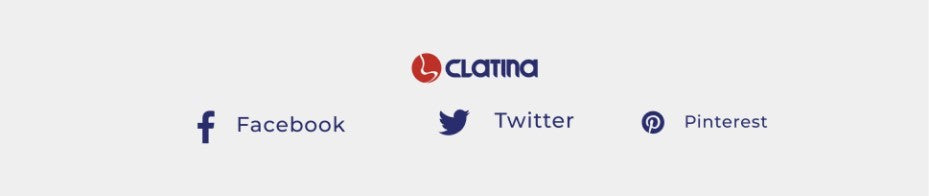 Clatina Brand Story Ending
