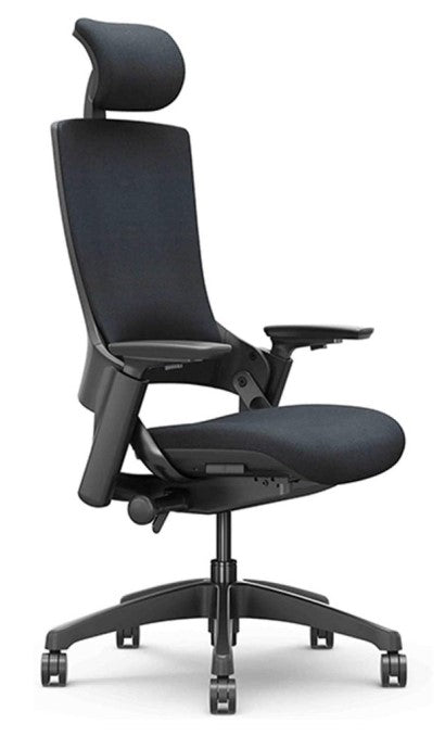 Kin Logistics Solutions