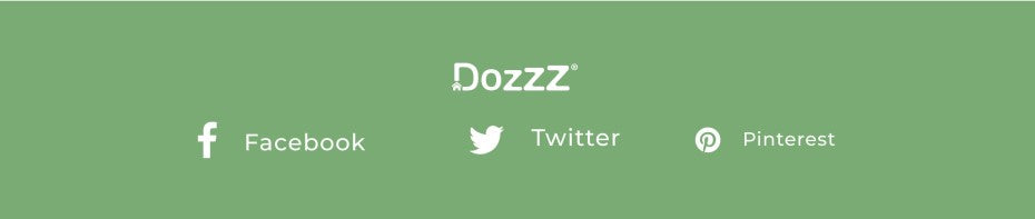 Dozzz Brand Story Ending