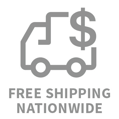 Furngo Free Shipping