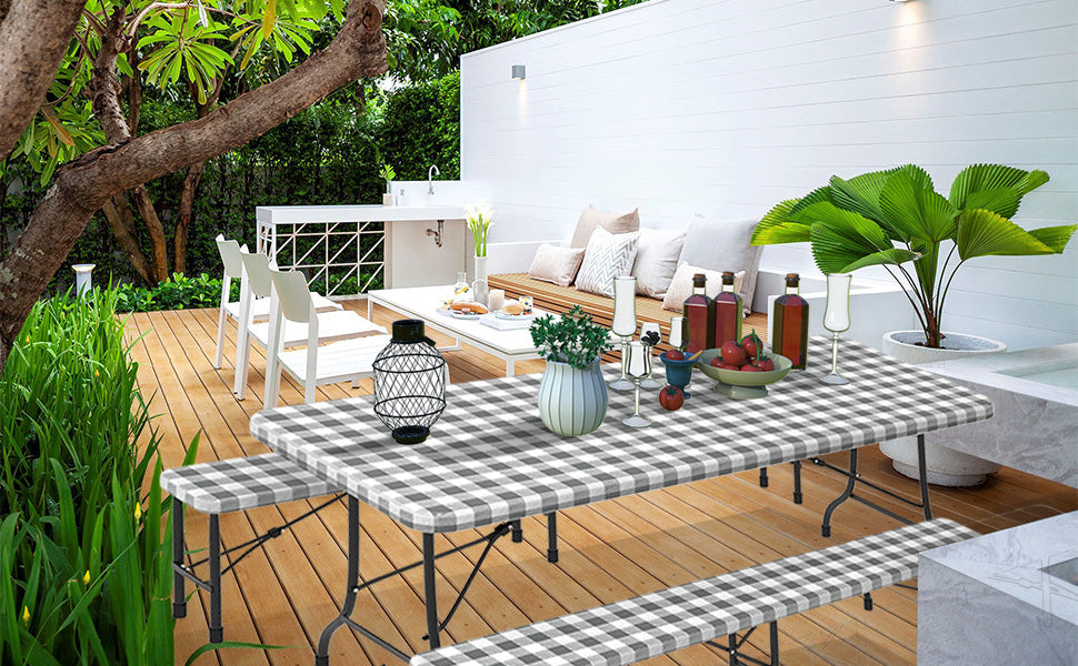 VOUNOT 3 Pezzi Tovaglie Per Tavoli Panche Da Birreria, Copritavolo Esterno In Vinile A Quadretti 12 VOUNOT 3 Pezzi Tovaglie Per Tavoli Panche Da Birreria, Copritavolo Esterno In Vinile A Quadretti -Vendite ATMOSPHERA || None || Maxwell & Williams AAHKMJXYDAFdJAOAIMEbOAch25Oe7T 3Pt0Wo 99X94RuNcyjRjO1p1c6qiQ5e1aqOHxbTwBAg8wrDT4KWiO0NMjOylKyFxuN6VXyZBWprsn5 AdwcmEWrpxMb