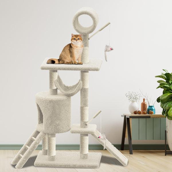 Arbre à Chat 154cm Avec Griffoir Plateforme Niche XXL Beige 13 Arbre à Chat 154cm Avec Griffoir Plateforme Niche XXL Beige -Amis Poils Soldes Boutique AAHKMJXYDAFdJAOAIMEbOAch25Oe7T 3Pt0Wo 99X94RuNcyjRjO1p1c6qiQ5e1aqOHxbTwBAg8wrDT4KWiO0NMjSvd0mUamBxTJZh0s aLm8UJ6kOpUyhFQ2RNVH SQsZmdx qYjTraw26z8mROHUUCC5q2oq9YCww9oYijWJQmHBWYsp MQeN3b0SD EB49sE=