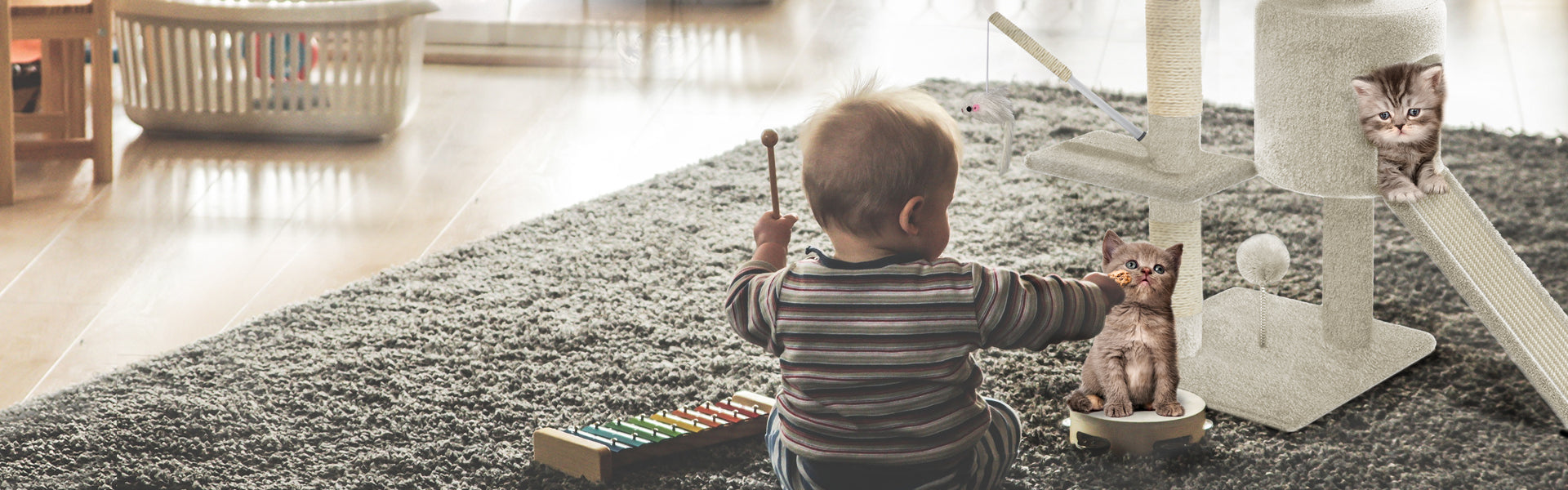 Arbre à Chat 112cm Avec Griffoir Plateforme Niche L Beige 11 Arbre à Chat 112cm Avec Griffoir Plateforme Niche L Beige -Amis Poils Soldes Boutique AAHKMJXYDAFdJAOAIMEbOAch25Oe7T 3Pt0Wo 99X94RuNcyjRjO1p1c6qiQ5e1aqOHxbTwBAg8wrDT4KWiO0NMjZ3K6oCP4sV3tssP5j21xetPvzMtKzLXJ6Ts 7s6D6McCLtF4QypvX kRD G4CwKDIGlQQ2Mx4RSIuOE