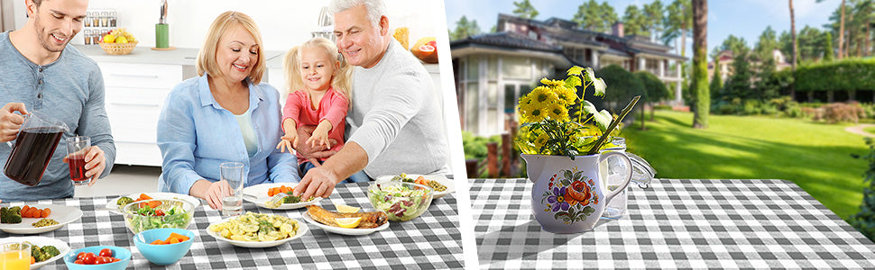 VOUNOT 3 Pezzi Tovaglie Per Tavoli Panche Da Birreria, Copritavolo Esterno In Vinile A Quadretti 14 VOUNOT 3 Pezzi Tovaglie Per Tavoli Panche Da Birreria, Copritavolo Esterno In Vinile A Quadretti -Vendite ATMOSPHERA || None || Maxwell & Williams AAHKMJXYDAFdJAOAIMEbOAch25Oe7T 3Pt0Wo 99X94RuNcyjRjO1p1c6qiQ5e1aqOHxbTwBAg8wrDT4KWiO0NMj NetRD2N57ZoDtBMHVAESsJH6wugPBHeRrRiPrXLwr3jubFJsav7WeOkMJXHUyk0zgh7l8qmLKZAL6Jho808DCflTwdQvCTwWcQARVl0954=