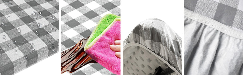 VOUNOT 3 Pezzi Tovaglie Per Tavoli Panche Da Birreria, Copritavolo Esterno In Vinile A Quadretti 13 VOUNOT 3 Pezzi Tovaglie Per Tavoli Panche Da Birreria, Copritavolo Esterno In Vinile A Quadretti -Vendite ATMOSPHERA || None || Maxwell & Williams AAHKMJXYDAFdJAOAIMEbOAch25Oe7T 3Pt0Wo 99X94RuNcyjRjO1p1c6qiQ5e1aqOHxbTwBAg8wrDT4KWiO0NMjGSy6CBalhxGRsiux1biLGqqLQNVJpWf v6pNVon43QrBEUfKCQyVKaoVjZH9uhsZn41QmvK0j8BqEfK0 cWpE4p5owsiP GlTYvlyrzn EA=