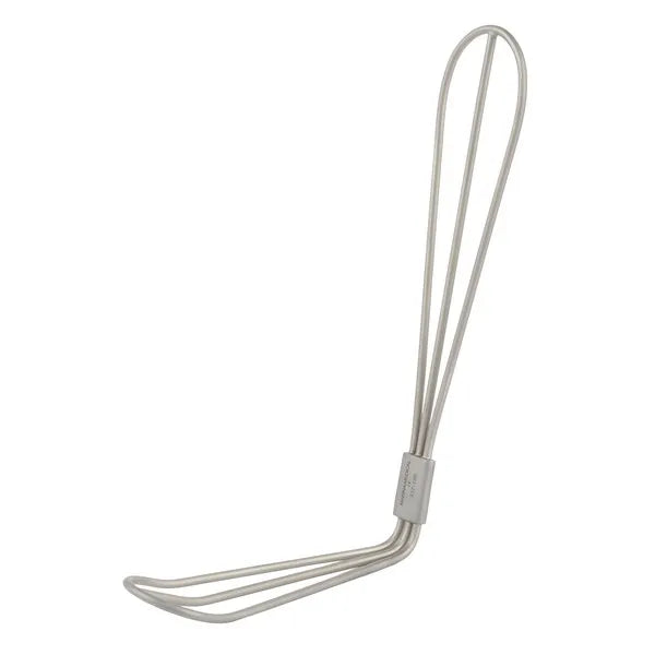 Marina Medical DeLancey Basket Retractor