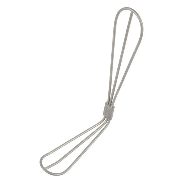 Marina Medical DeLancey Basket Retractor