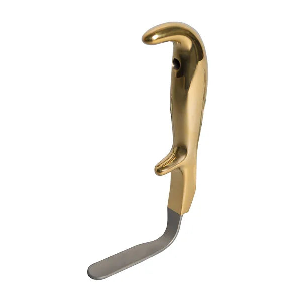 Marina Medical Hoyos Distal Retractor