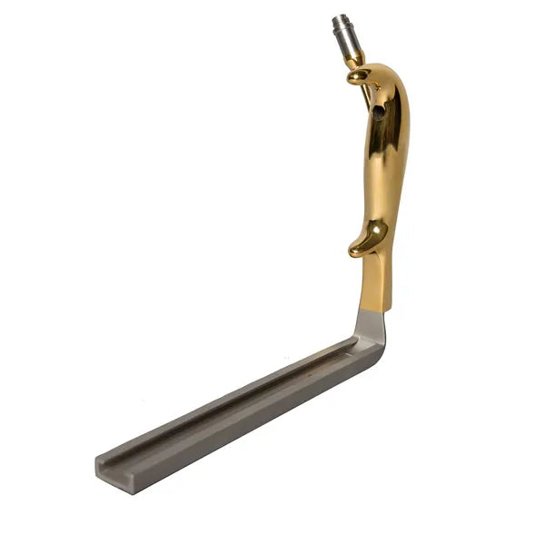 Marina Medical Hoyos Proximal Retractor