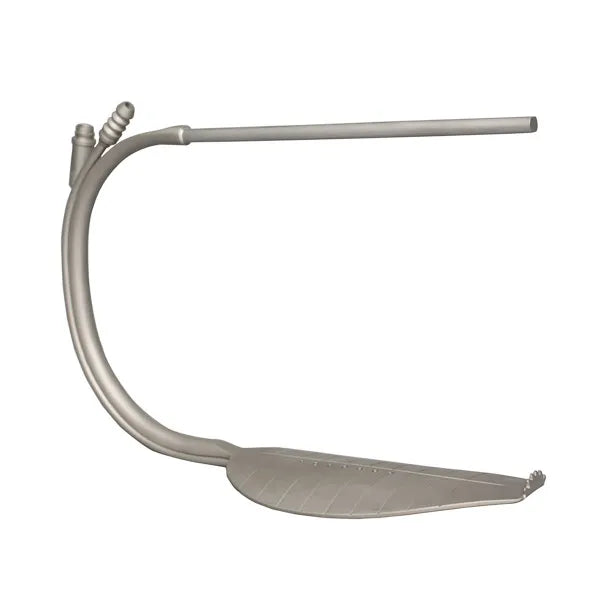 Marina Medical Hoyos Retractor System