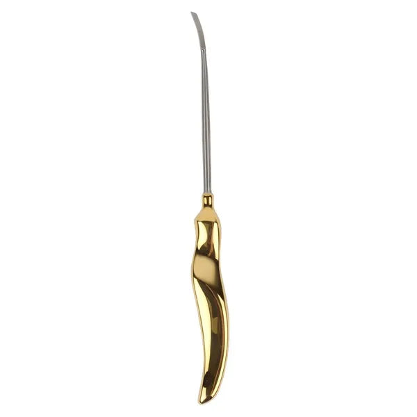 Marina Medical Pedriorbital Dissector