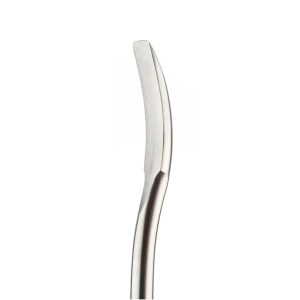 Marina Medical Temporal Line of Fusion Zygomatic & Midface Dissector