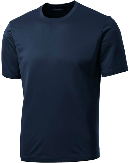 CLOSEOUT! ProMark Crew Neck T-Shirt