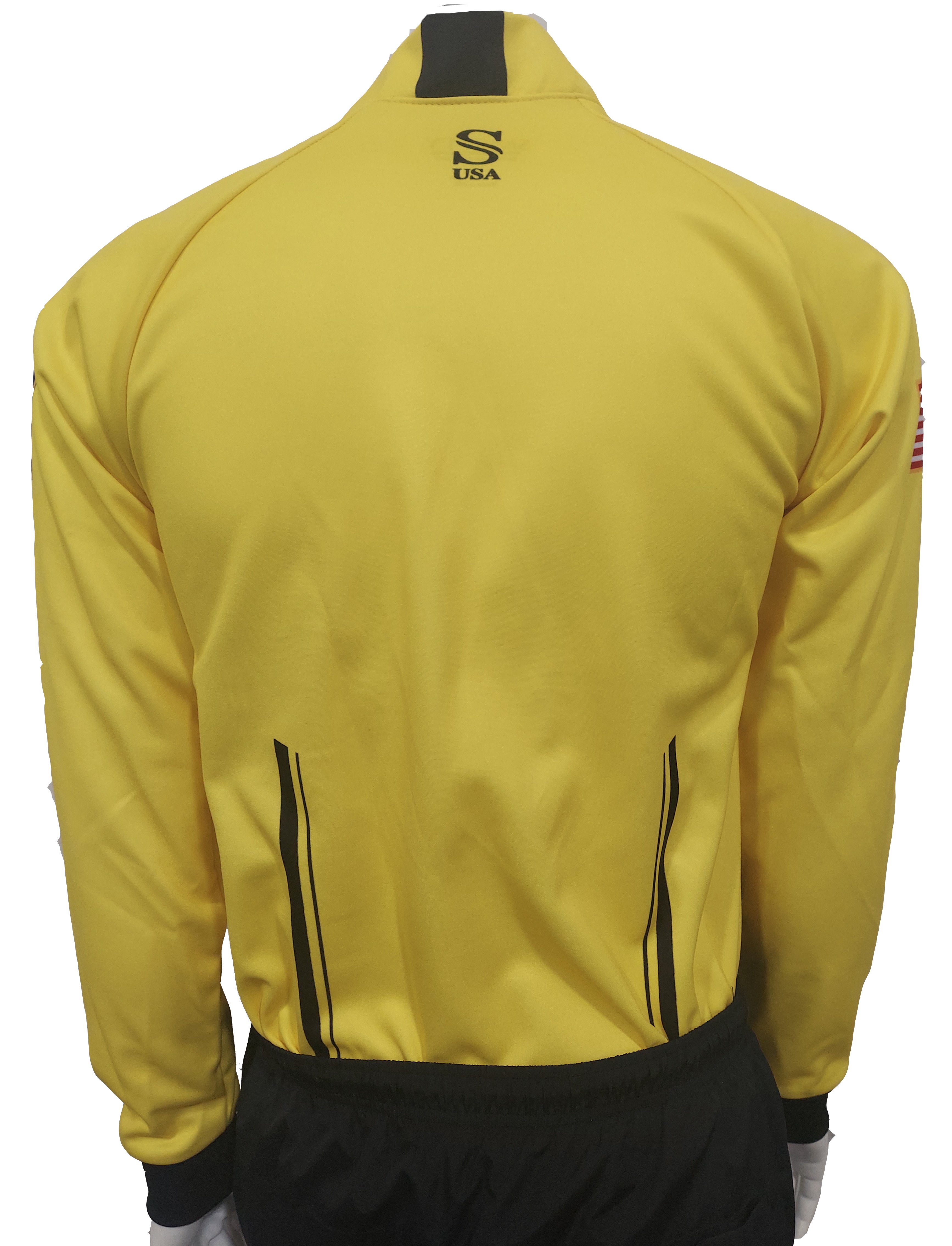 PIAA Soccer Long Sleeve Shirt