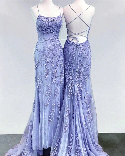 Cheap Lace UK Prom Dresses 2023