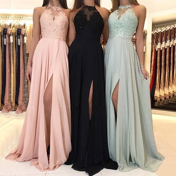 cheap lace bridesmaid dresses