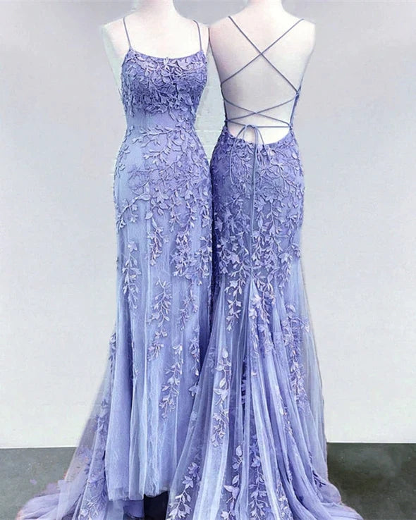 Cheap Mermaid Prom Dresses 2024